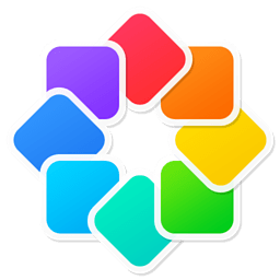 買球·(中國)APP官方網站